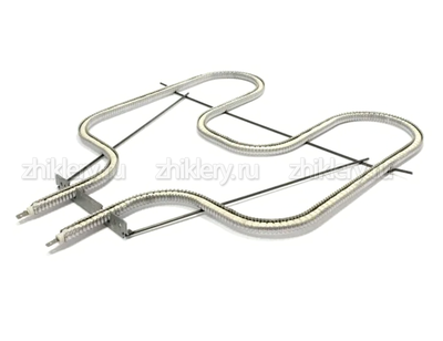 ТЭН духовки Gorenje 616021 нижний 1100W