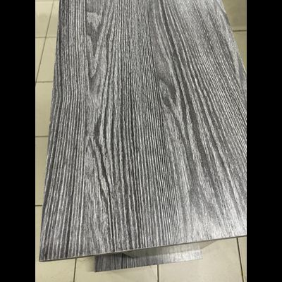 Электрокамин Лорд Премиум DA с очагом Fobos