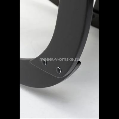 Кресло-качалка Марсель