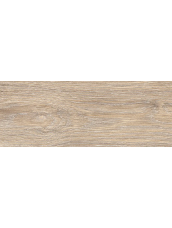 Oak beige PG 01 125х500