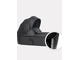 Коляска 2в1 Riko Nano Thermo 01 Black