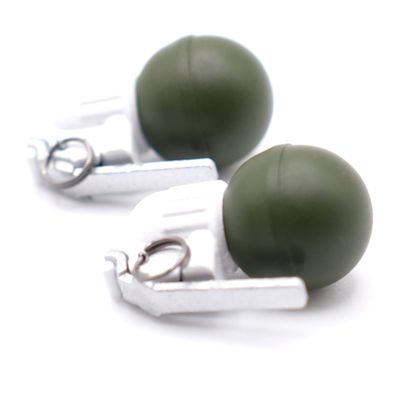 Гранаты  1/6 (26060R-B) - Easy&amp;Simple