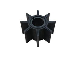 Крыльчатка BAIKAL 9,9 Enduro