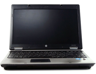 HP ProBook 6450b CoreI5