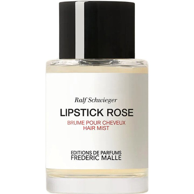Frederic Malle Lipstick Rose (парфюмированная вода 50 мл)