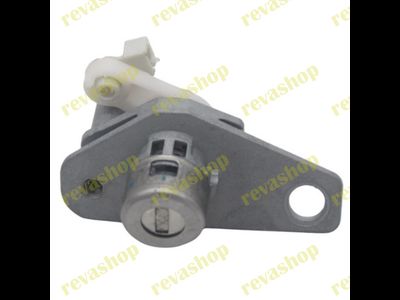 Комплект личинок с замком зажигания Honda Civic CRV