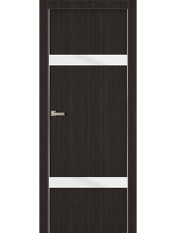 Межкомнатные двери в интерьере квартиры фото. Производители межкомнатных дверей в Самаре