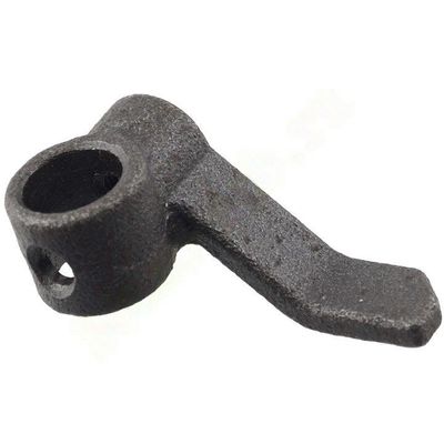 vilka-rychaga-reversa-bc1193-dc1193e