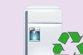 skupka i utilizaciya holodilnikov v ufe