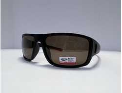 ОЧКИ СОЛНЦЕЗАЩИТНЫЕ  Polar Eagle 8269 С2 62-19-127
