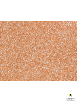 Коллекция "Provence/Прованс" 048