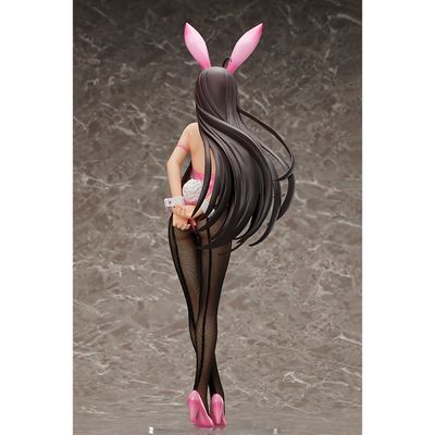 Фигурка 1/4 Скульд (Skuld Bunny ver.)