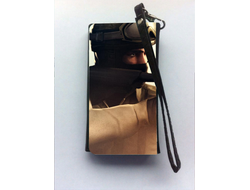 Чехол "Counter-Strike, CS GO, Контр Страйк" №8