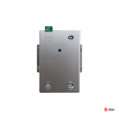 Шлюз / интерфейс Haier MRV HA-MA164AD
