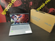 ASUS LAPTOP F509FB-BQ302T ( 15.6 FHD IPS  PENTIUM GOLD 5405U MX110(2GB) 6GB 256SSD )