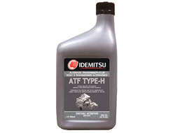 Idemitsu ATF Type-H 30040090750