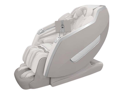 Массажное кресло Orlauf Superion