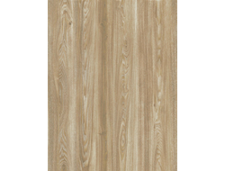 SPC «Westerhof Shimmer (6006-4) 1220х183х4 мм Упаковка: 2.233 м2