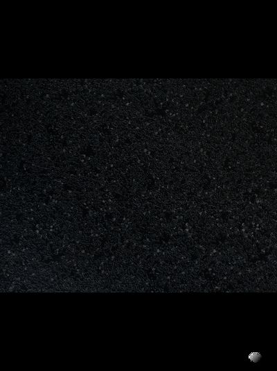 Столешница СКИФ Черный королевский жемчуг №62 (3000*600*38)