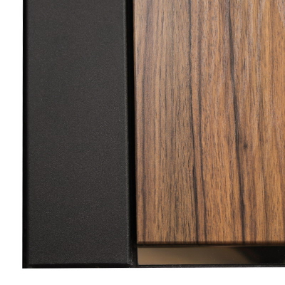 Стальная дверь   Avant. Заказная модель.