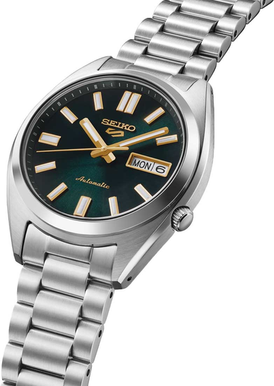 Наручные часы Seiko SRPL57K1