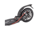Самокат Tech Team CITY SCOOTER DISK BRAKE 2020