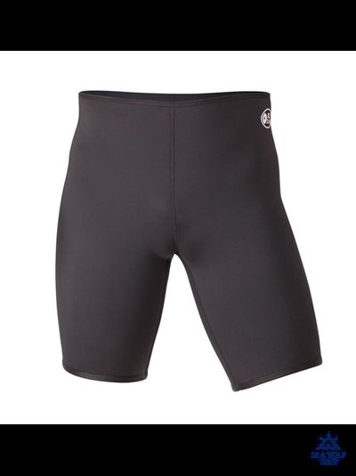 Шорты неопренов. 2,5мм Scorpena р.L-50/52