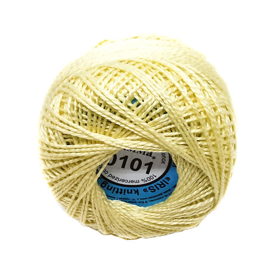 ирис гамма. пряжа "gamma" ирис 100% хлопок 10 х 10 г 82 м ± 3 м. ирис гамма 3220. пряжа ирис меланж. ирис гамма 155.