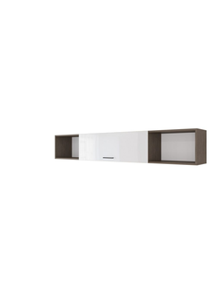 Полка 2032 "Нэнси" Горизонт