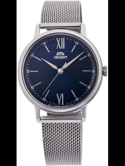 Женские часы Orient RA-QC1701L