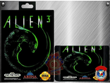 Alien 3