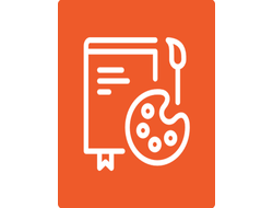 Дизайн любой сложности