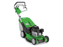 Газонокосилка Viking MB-655.3  YS