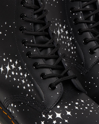 Dr martens stars on sale