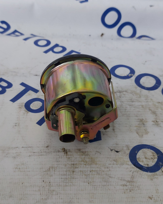 Указатель температуры охлаждающей жидкости  УК171М, МАЗ, КРАЗ, УРАЛ