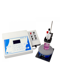 Кулонометры