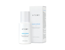 Каталог товаров ATOMY - Красота