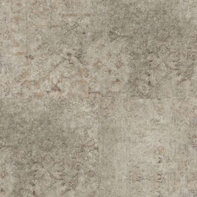 Биополы Wineo Purline 1500 stone XL Carpet Concrete PL102C