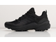 Кроссовки Adidas Terrex Swift R3 GTX Triple Black