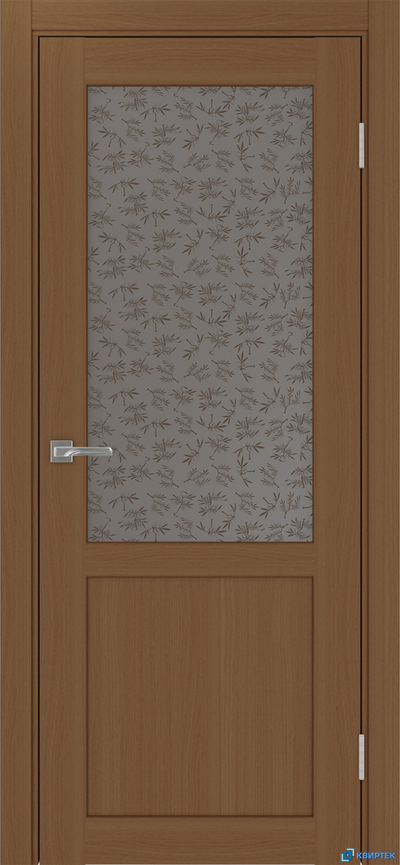 OPTIMA PORTE Парма 402.21