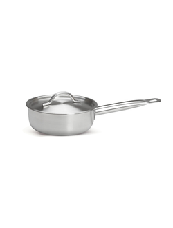 Сотейник 1,2 л с ручкой