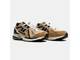 New Balance 1906D Yellow Brown