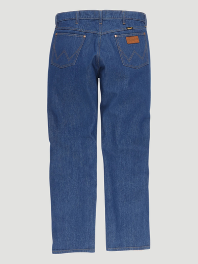 Джинсы Wrangler® Heritage Frontier Jean