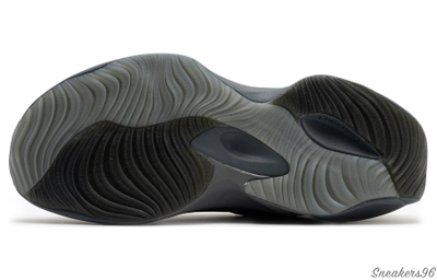 New Balance WRPD Runner Lunar New Year Черные  Мужские (41-45)