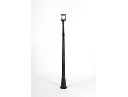 Светильники садово-парковые TOKIO