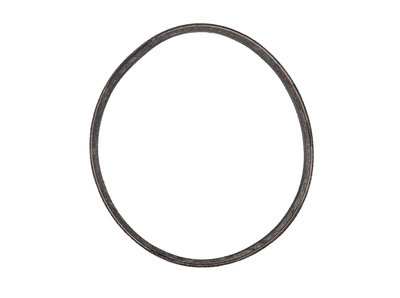 Ремень клиновой для снегоуборщика V13х870