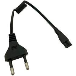 Аксессуары