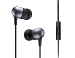 Наушники Xiaomi Capsule Earphones (DDQ01WM)