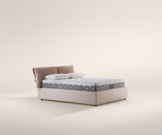 МАТРАС DOLCE VITA DUAL 8