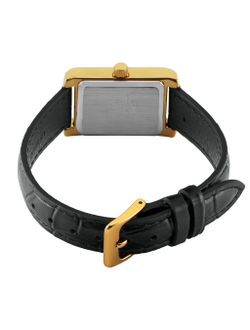 Часы Casio LTP-1234PGL-7A2